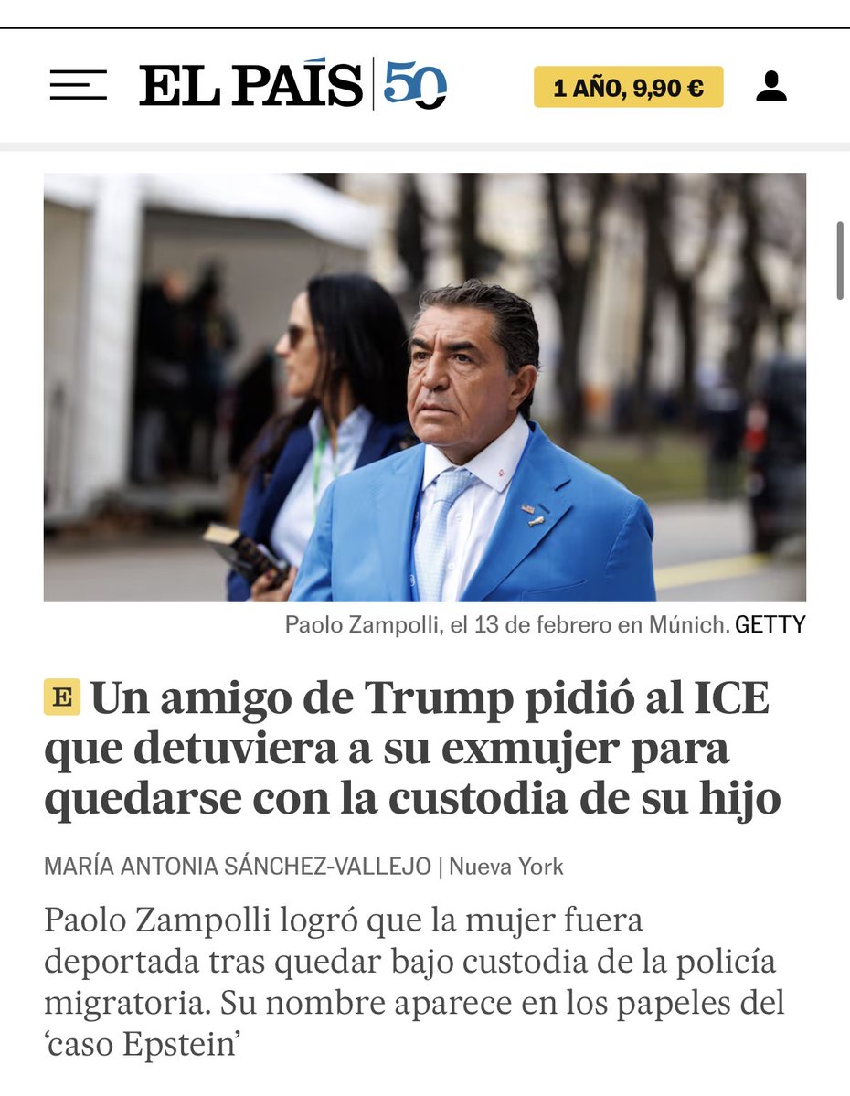 JuntoAlMar🇪🇺🏳️🌈🇪🇺🇺🇦🇪🇺🇬🇱🇪🇺 tweet media