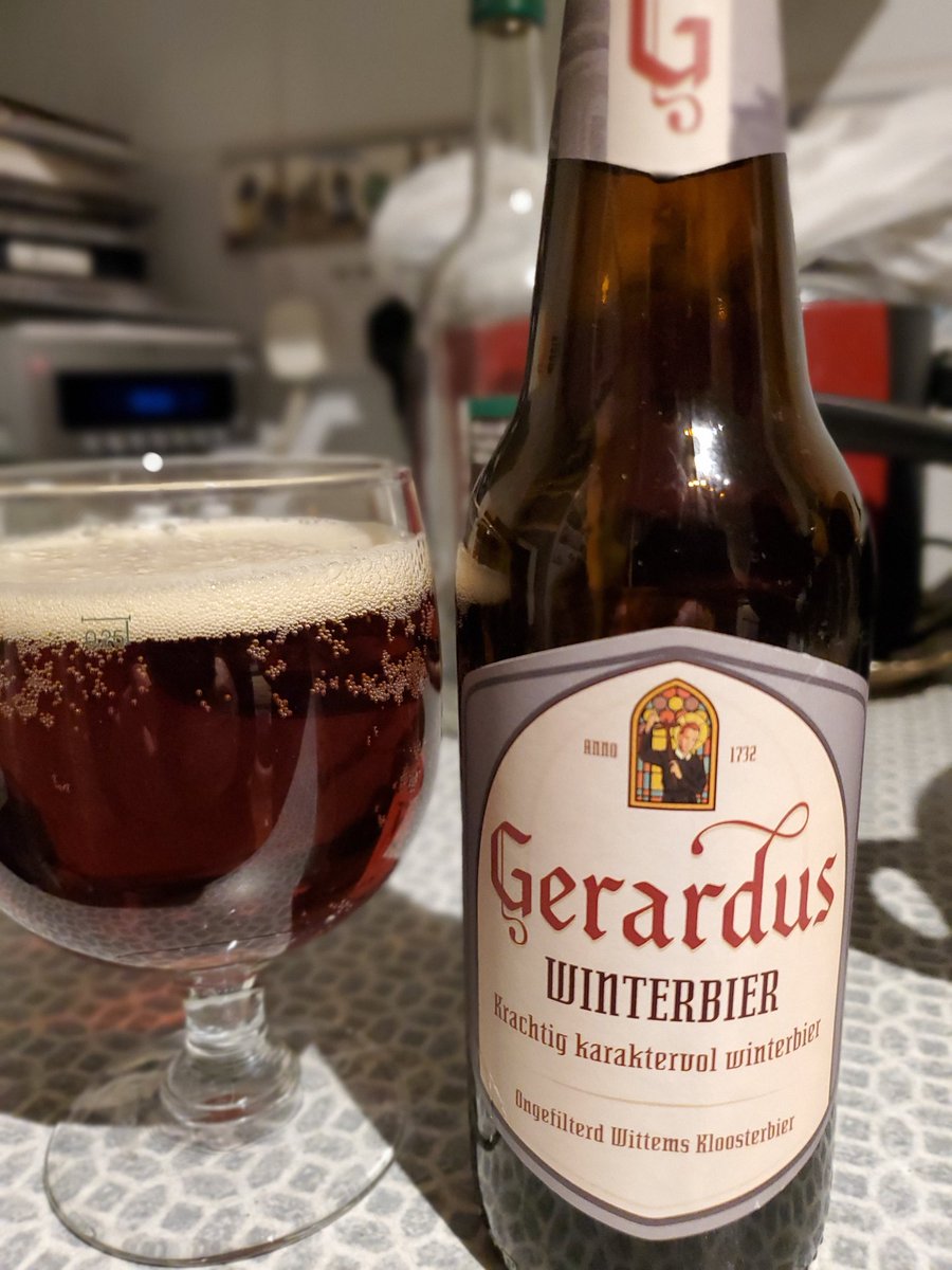 Simeonova tweet media