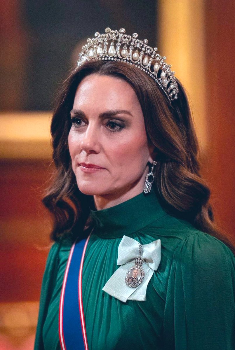 MyFairLady tweet media