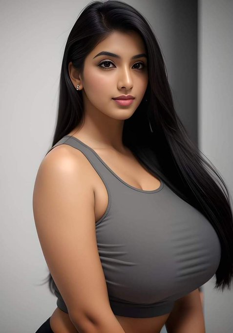 4aswe's tweet photo. Girlfriend or wife? HG https://t.co/YZlmE3c1O5