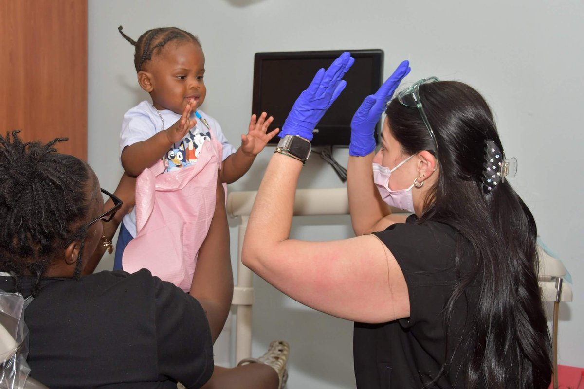 The Miami Times tweet media