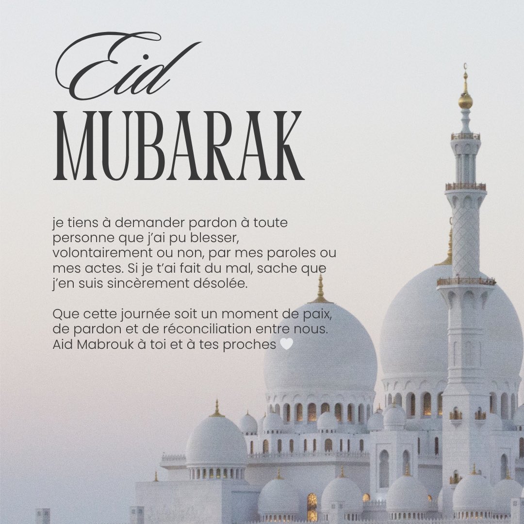 allo salem tweet media