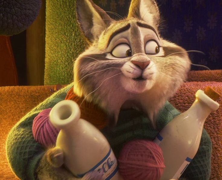 𝗣𝗔𝗪𝗕𝗘𝗥𝗧 tweet media