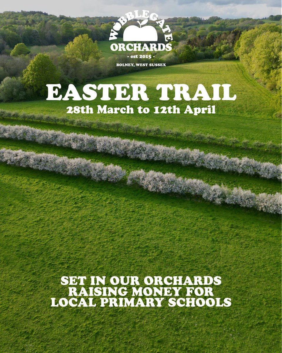 THE CIDER TAP @ WOBBLEGATE tweet media