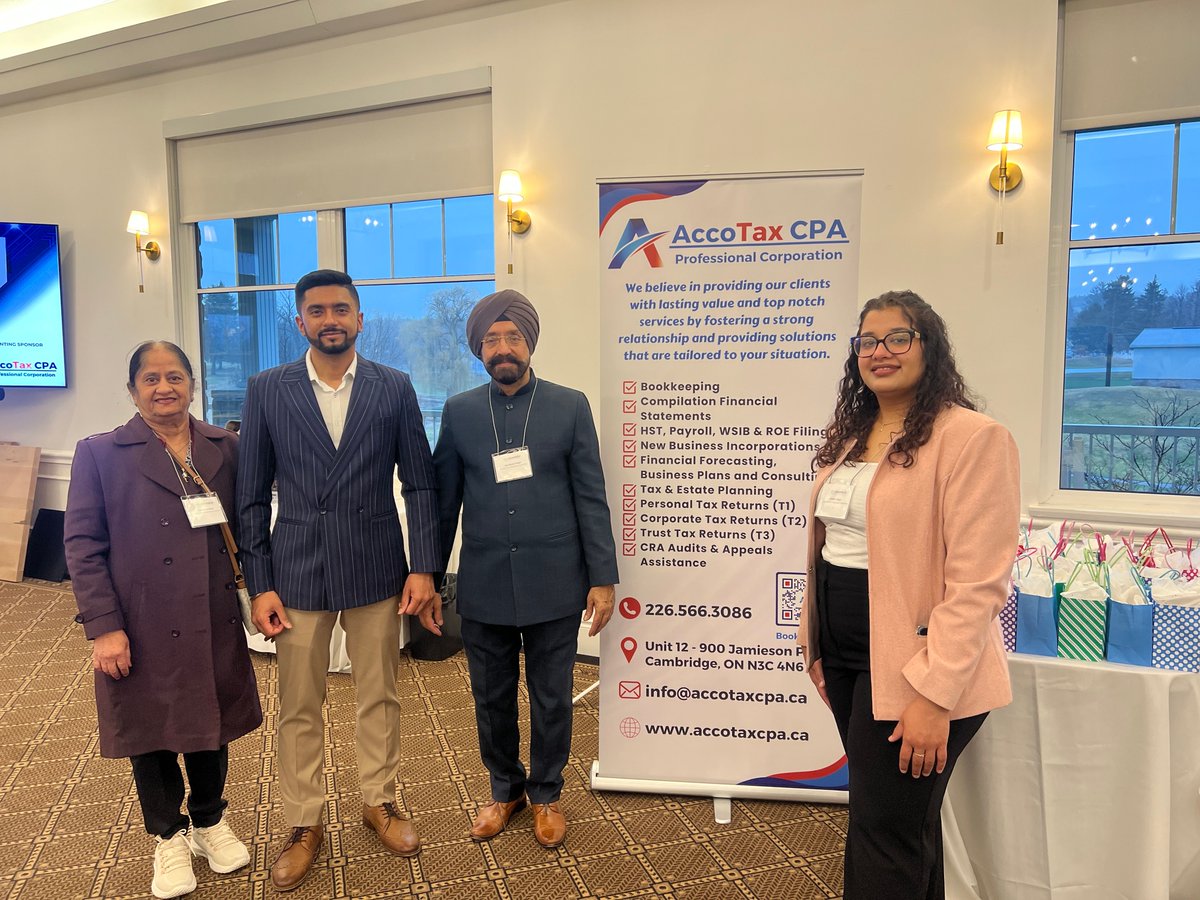 Cambridge Chamber tweet media