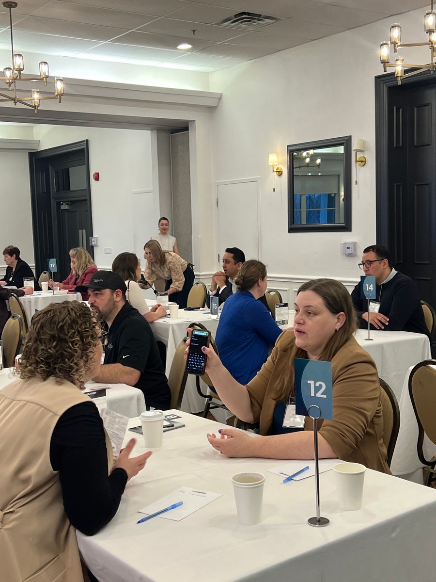 Cambridge Chamber tweet media