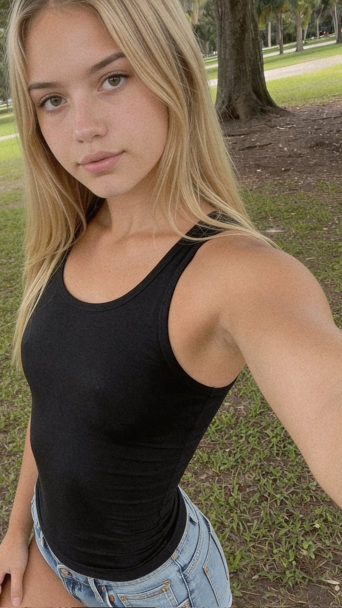 KristyB08's tweet photo. So excited for my first ever actual professional photo shoot this weekend!!! https://t.co/jOzie6txLL