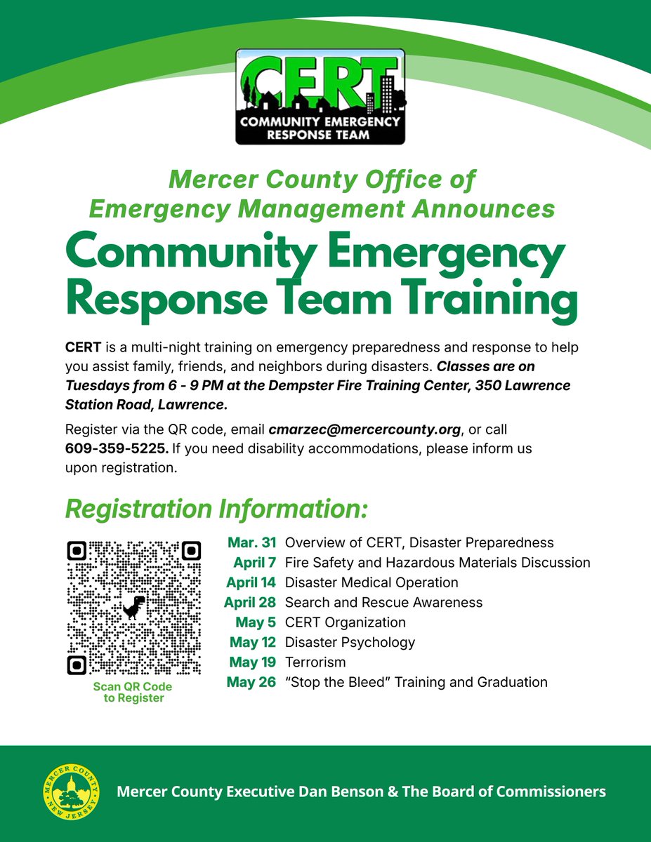 MercerExecBenson tweet media