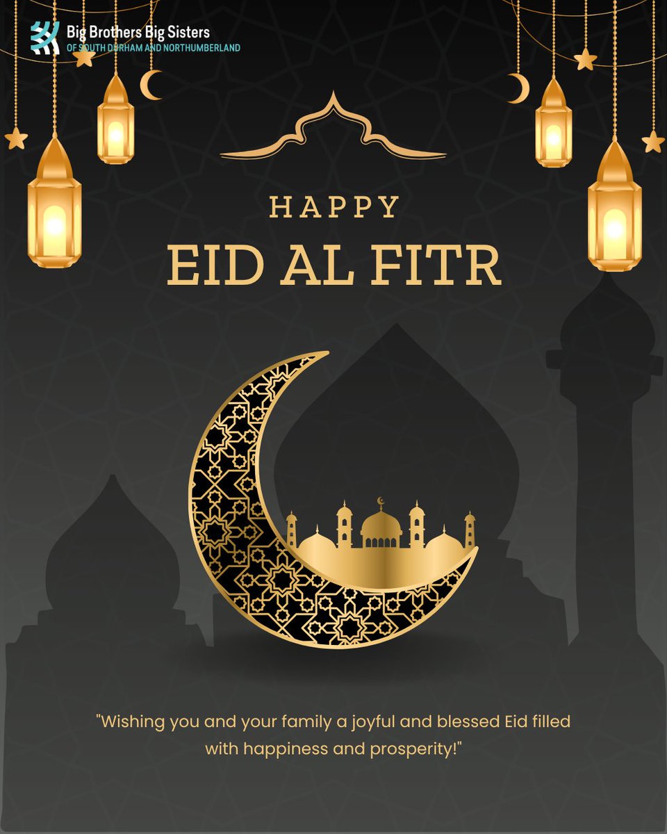 BBBS SW Durham tweet media