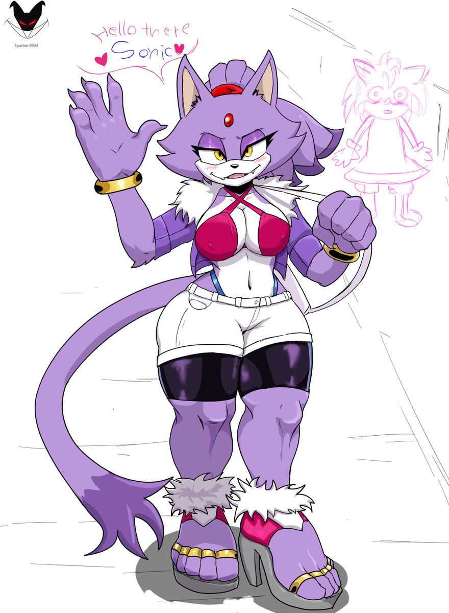 Spartan-0534 tweet media