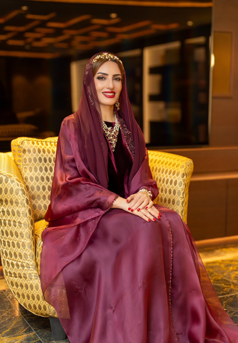 إذاعة مسقط | Muscat Fm tweet media