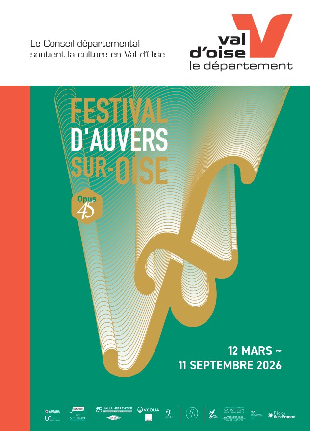 Département du Val d'Oise tweet media