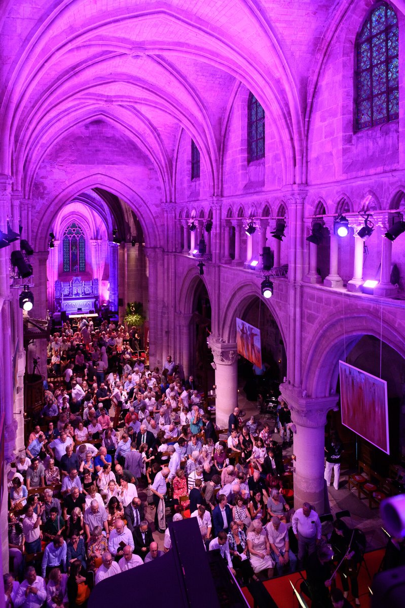 Département du Val d'Oise tweet media