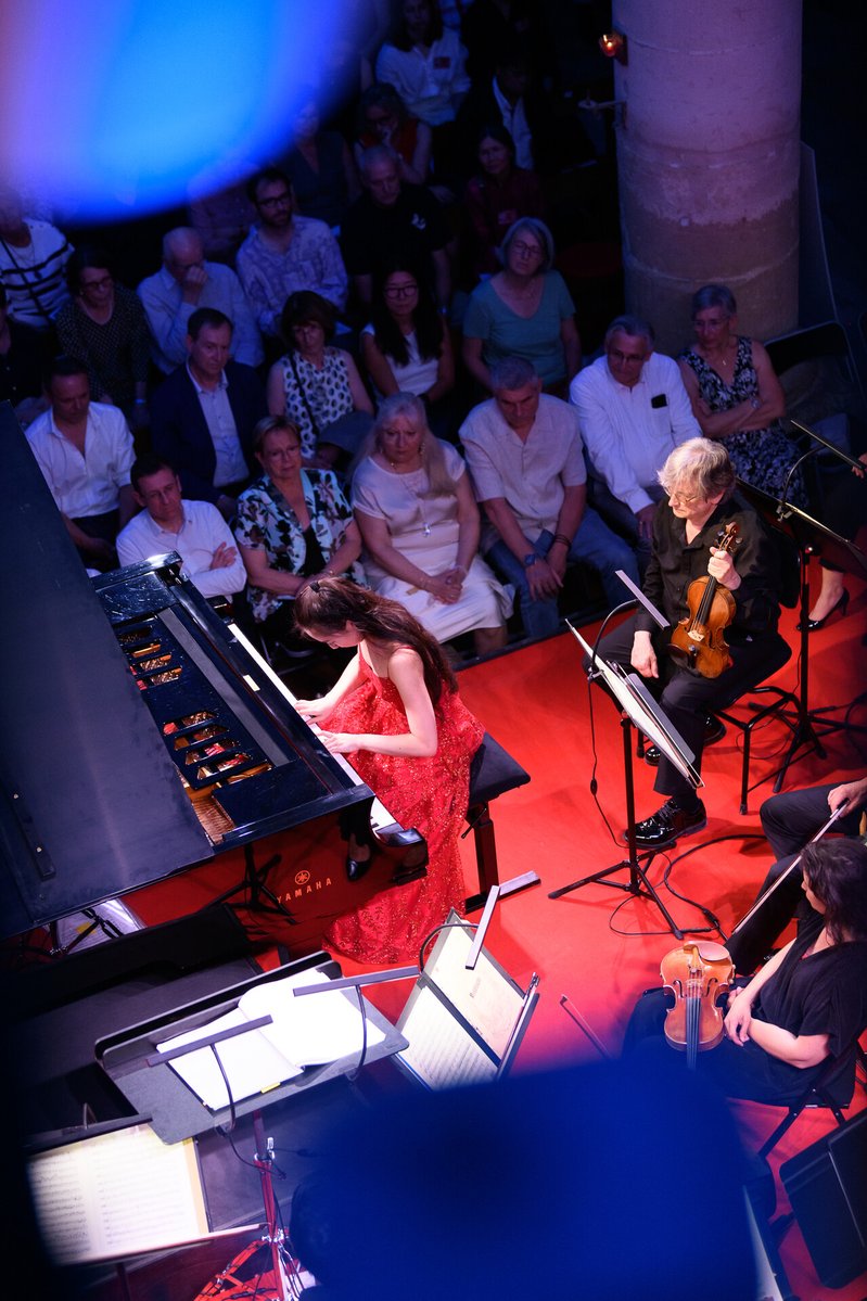 Département du Val d'Oise tweet media