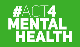 NAMI New Hampshire tweet media