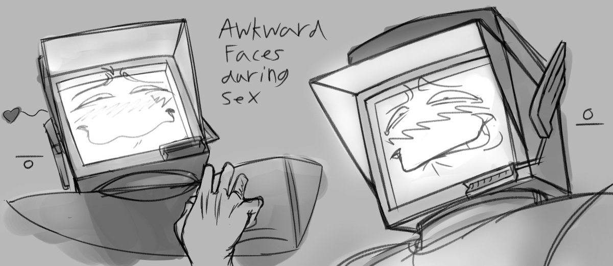 🔞fat funk and all that junk tweet media