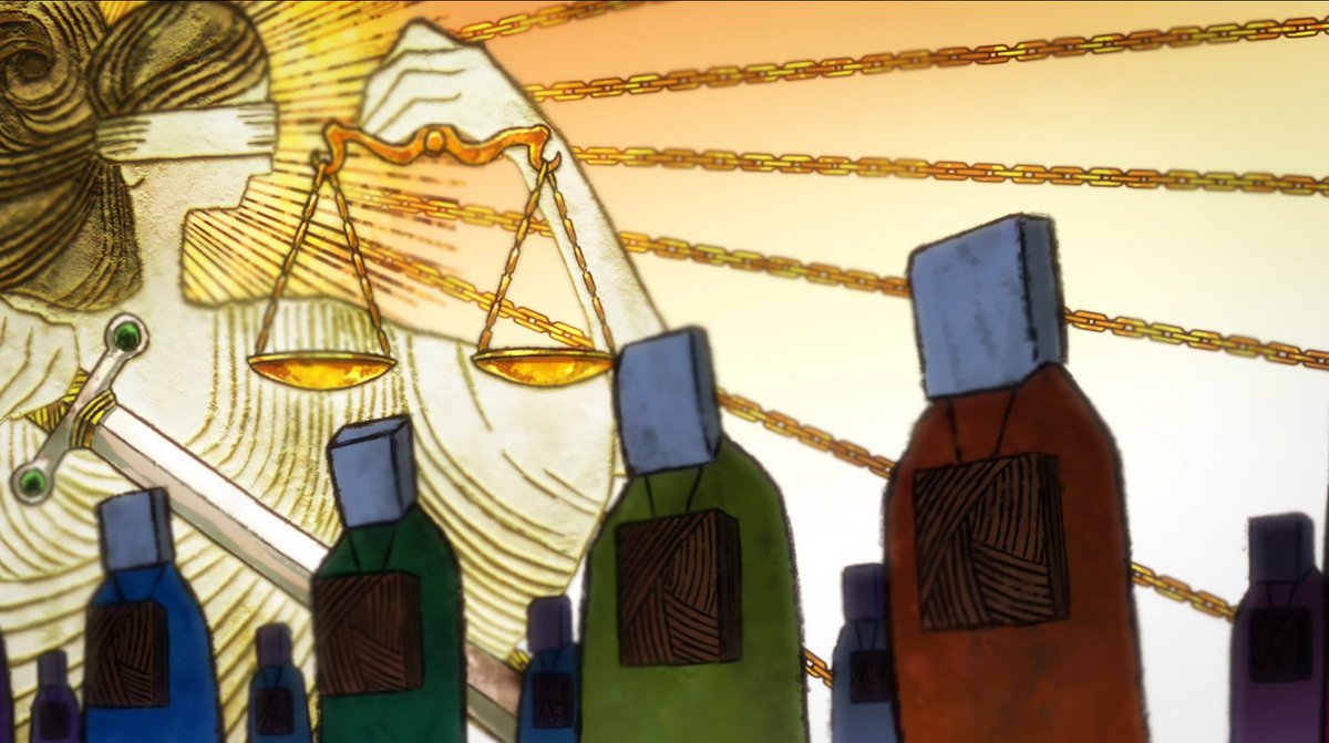 Ruby No.8 ∀ tweet media