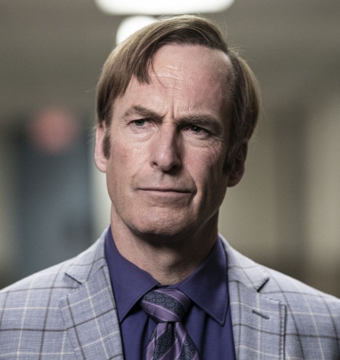 Actu Foot Maroc tweet media