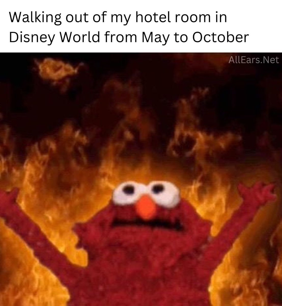 AllEars.Net tweet media