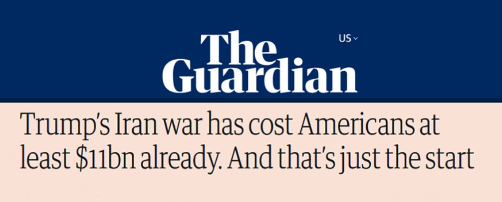 Governor Newsom Press Office (parody) tweet media