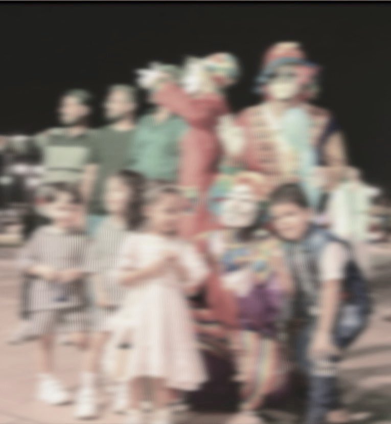 زياد العكشان tweet media