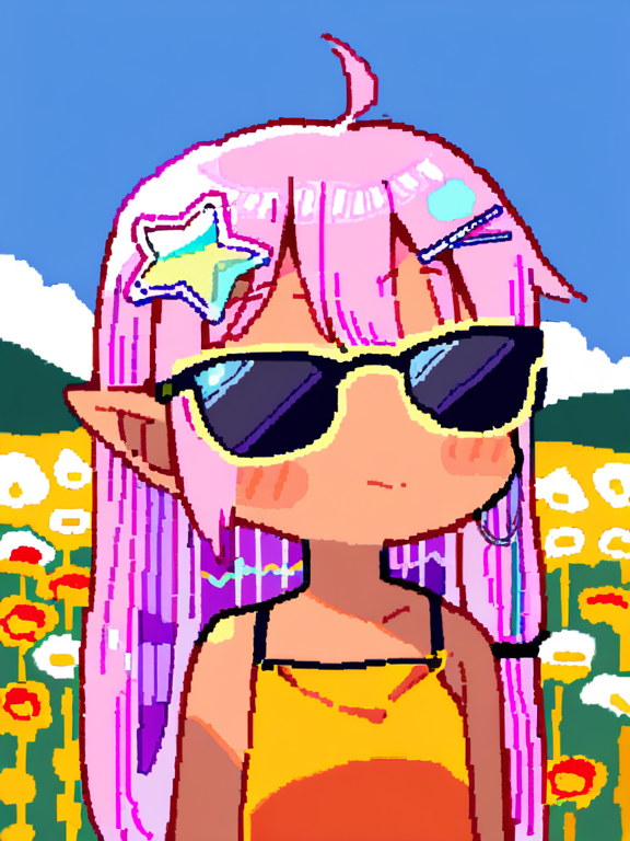 Yume Cash Register tweet media