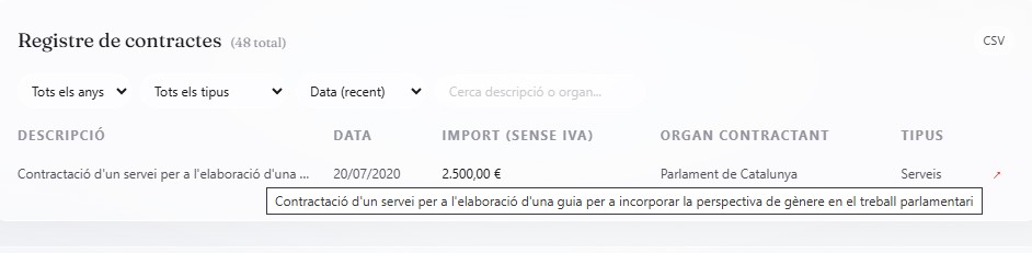 Meritxell Brown tweet media