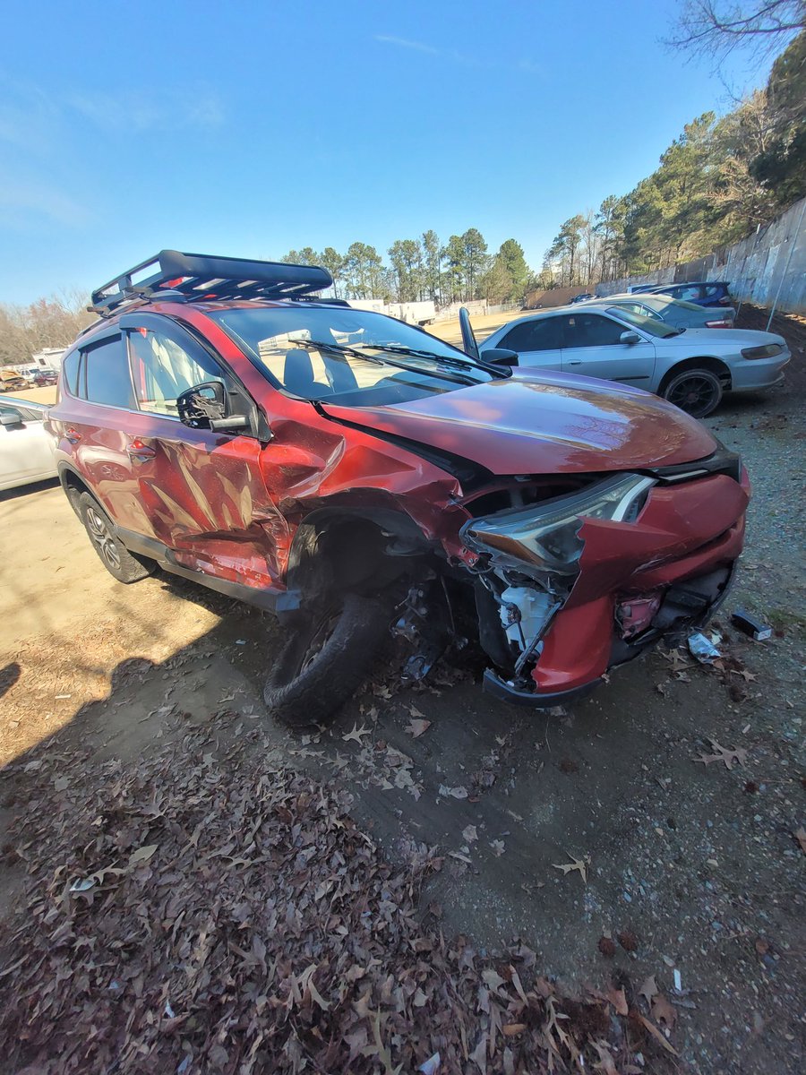 Ellie❄️ tweet media