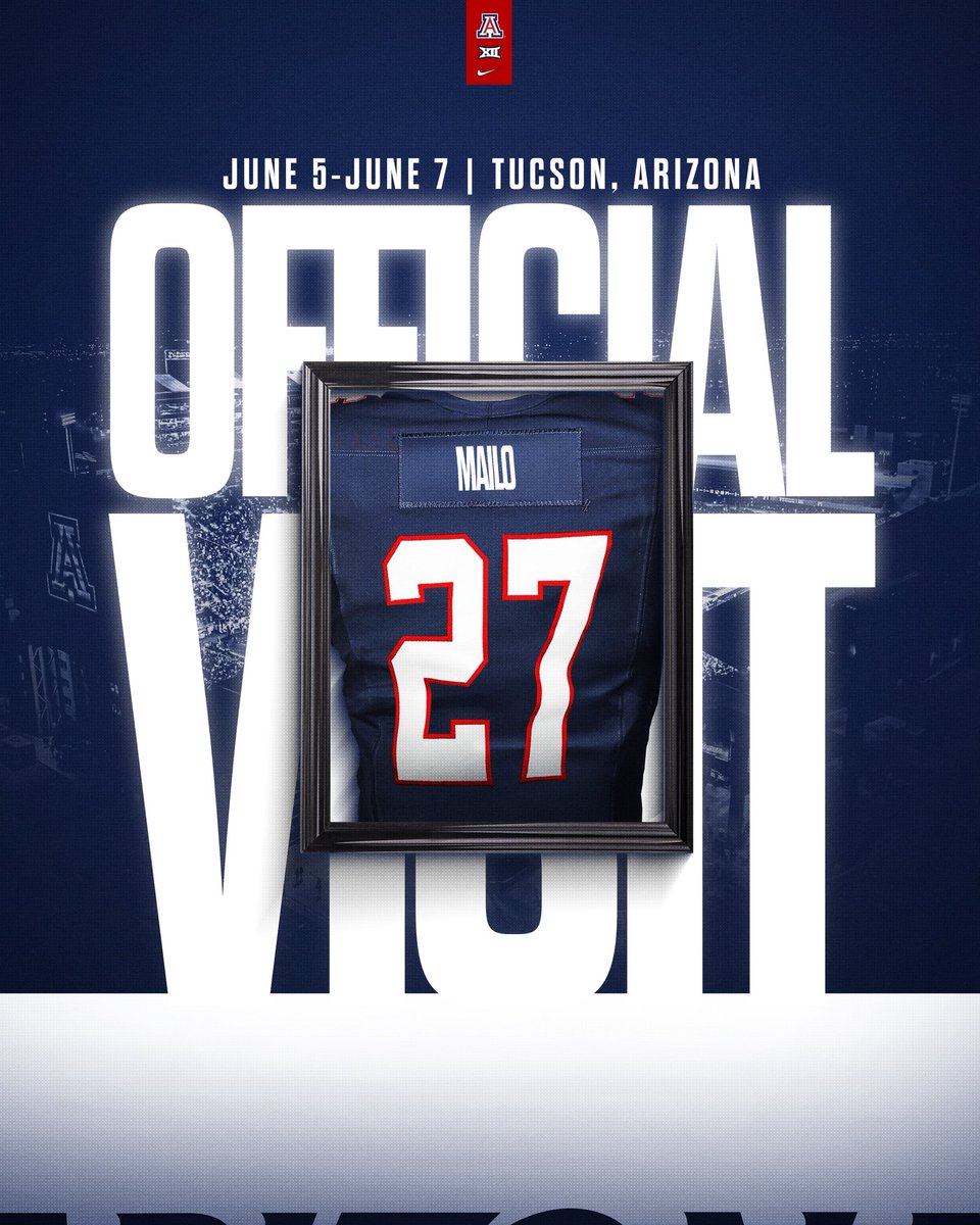 Troy Mailo 3⭐️ tweet media