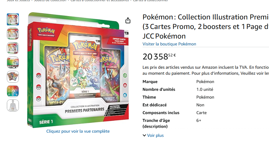 Le CrocoDeal tweet media