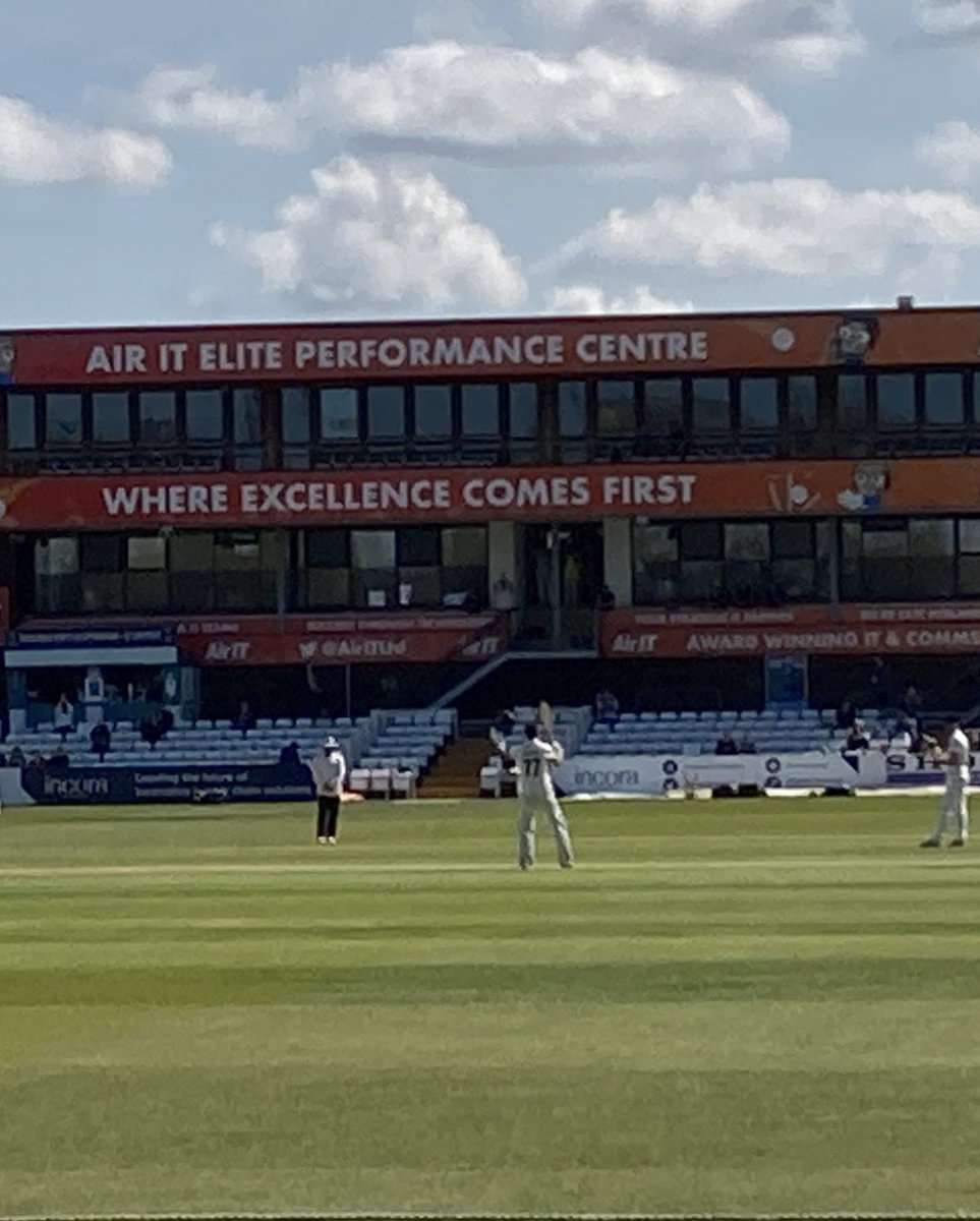 Andrew Butcher tweet media