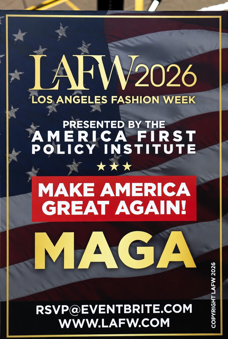 Thomas Sim tweet media