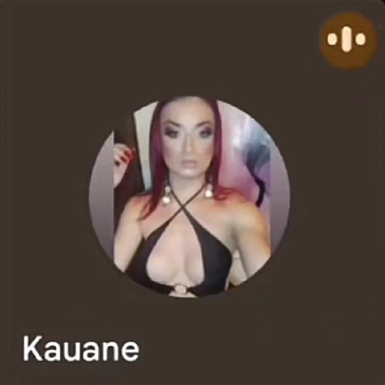 lara do boxd tweet media