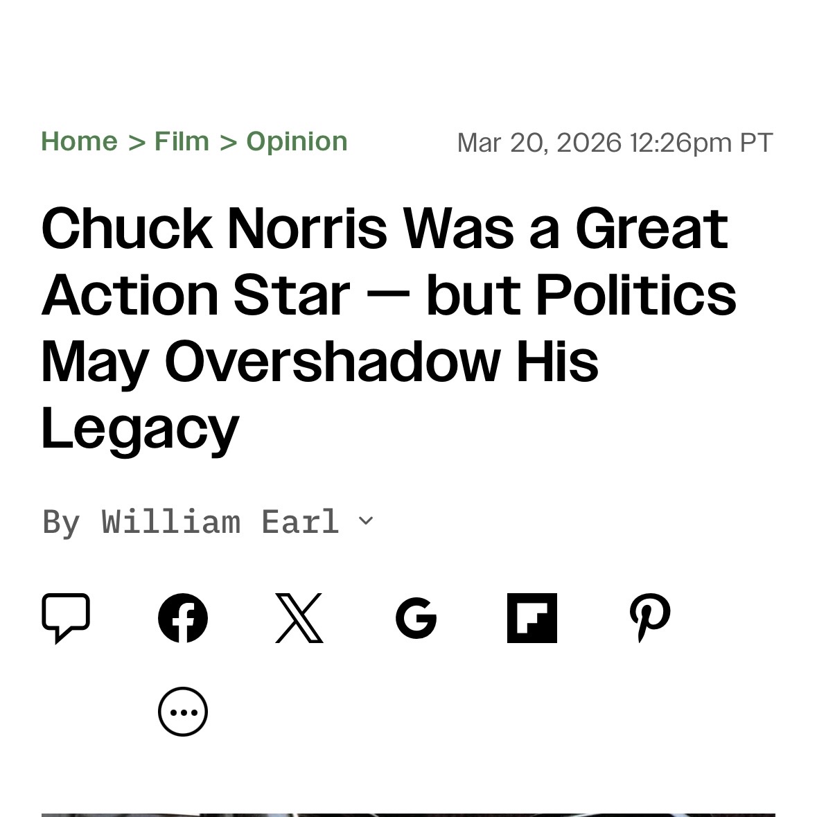 Kyle Smith tweet media