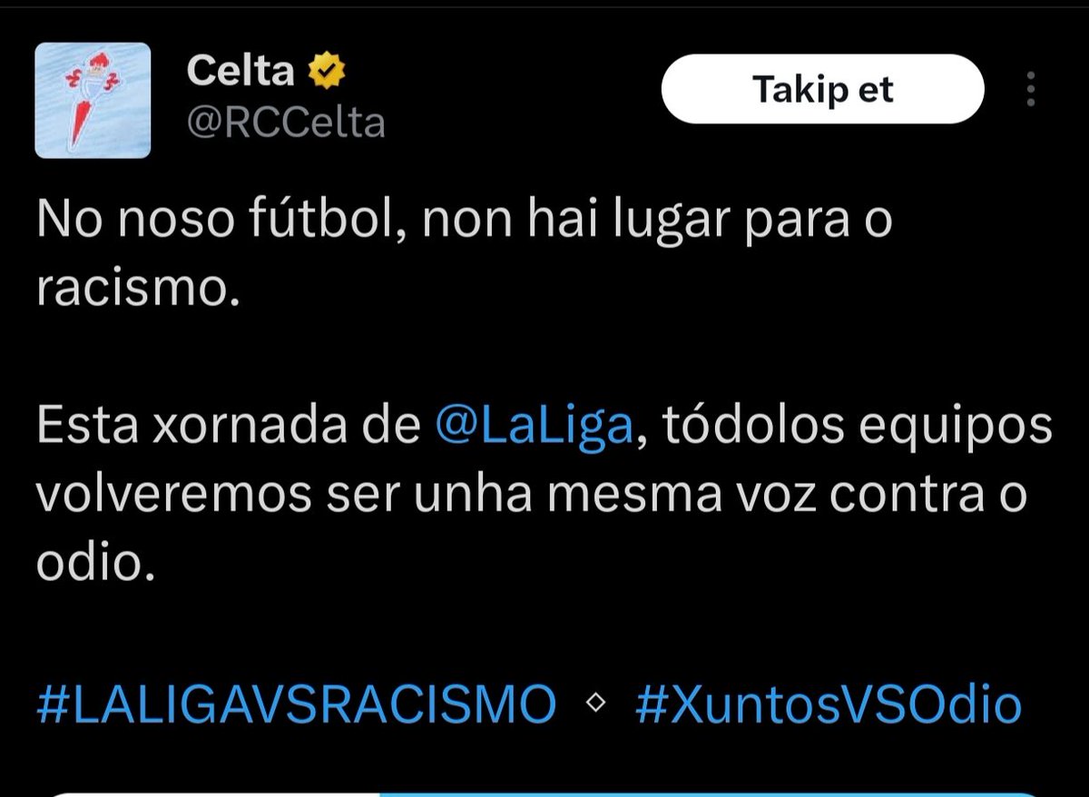 yes context tweet media