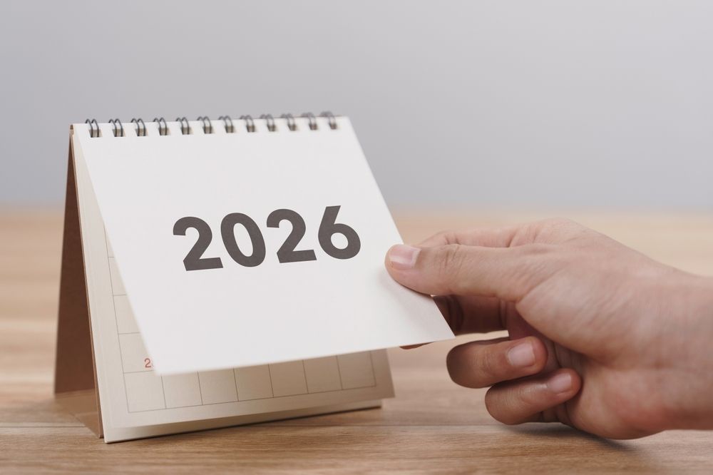 Zacks SCR tweet media