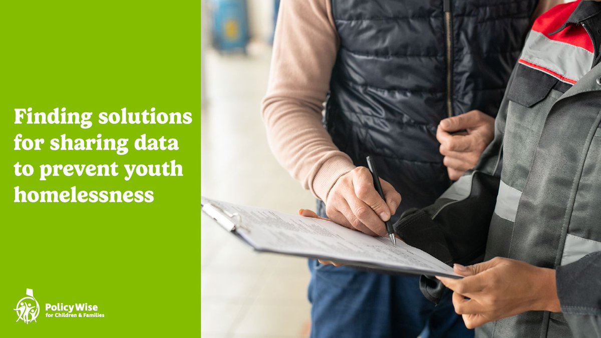 PolicyWise for Children & Families tweet media