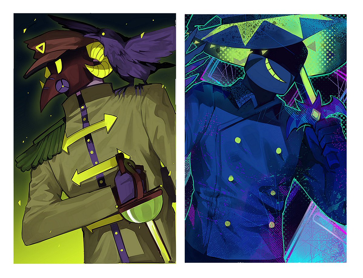 연탄망언봇 tweet media