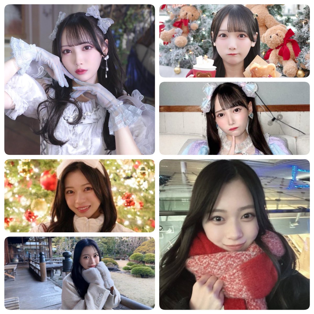 タクミ tweet media