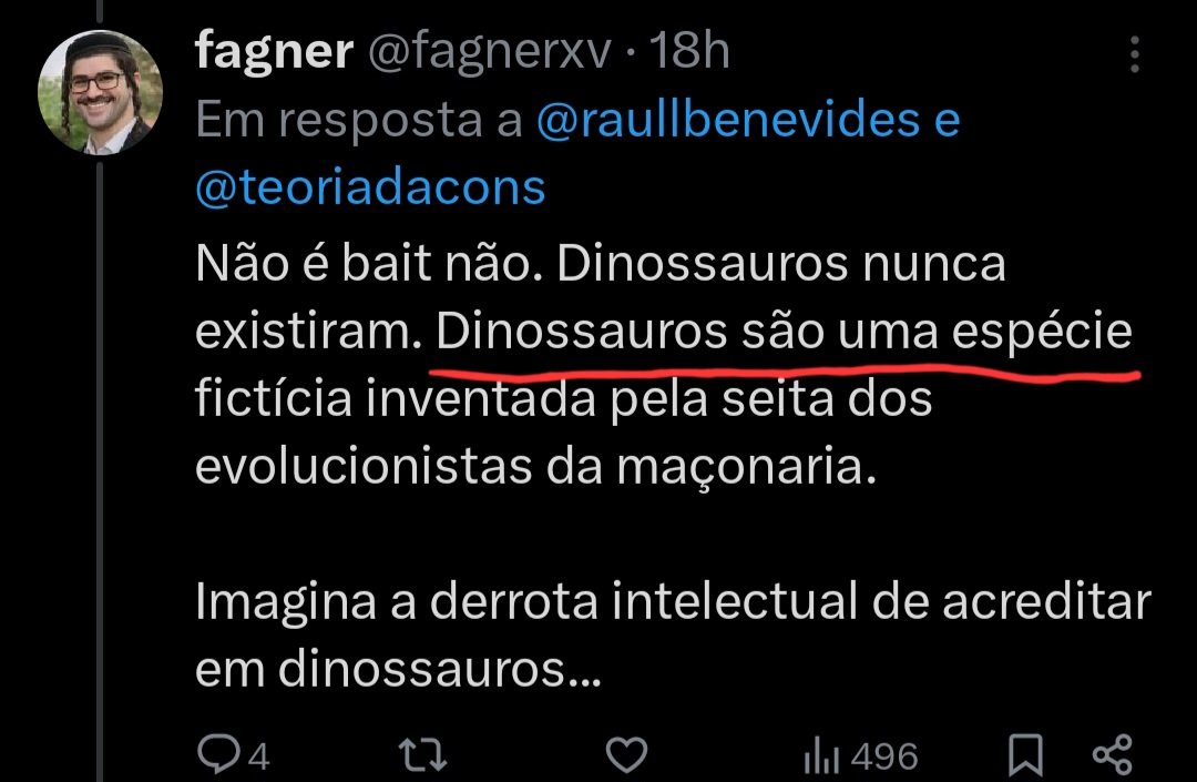 S U P 3 R 1 0 R (W0RTH) tweet media