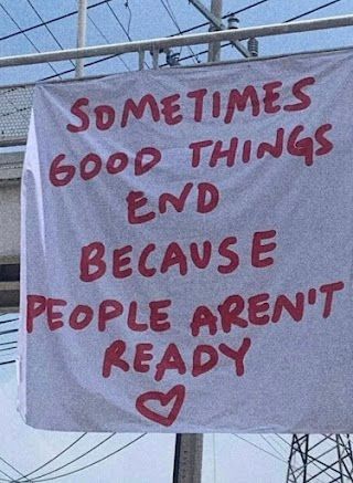 Life Mastery tweet media