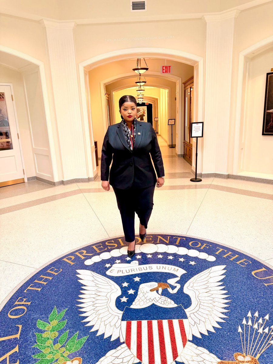 Rev Lucy Natasha tweet media