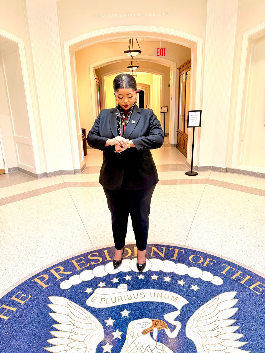 Rev Lucy Natasha tweet media