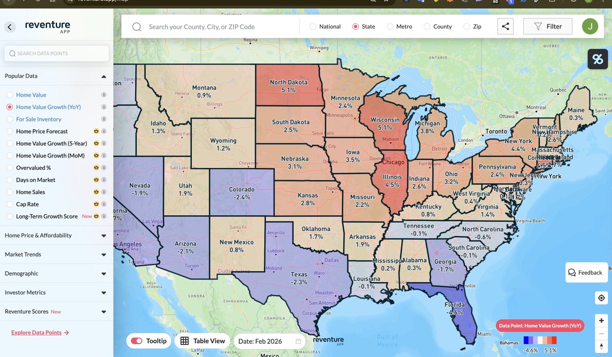 Franky Schizo Techno Optimist Limon tweet media