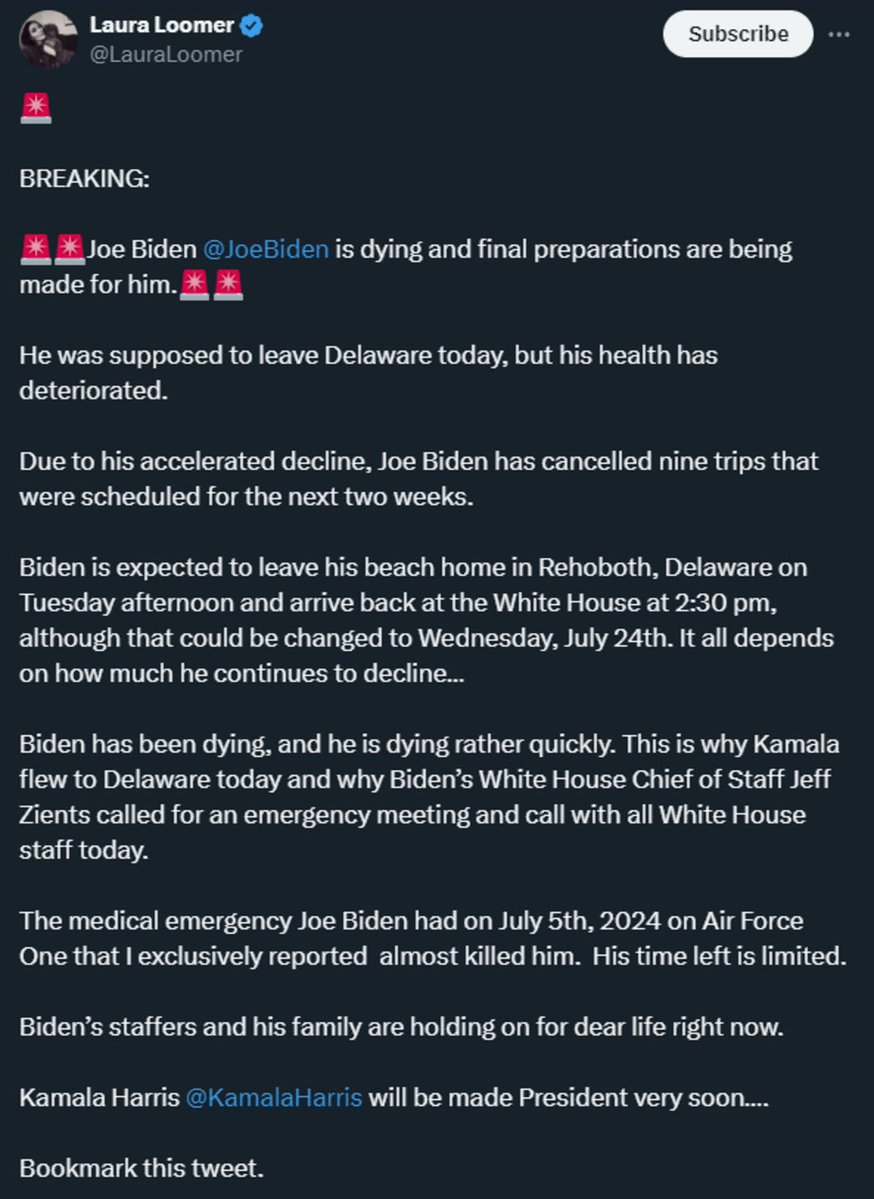 Dr. Simon Goddek tweet media