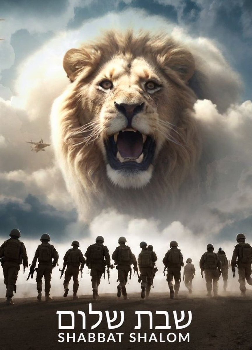 Ed Tom Spyra✡ אדוארד שפירא🇮🇱🇮🇱🇮🇱 tweet media