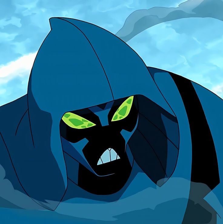 Lechiontheghetti tweet media