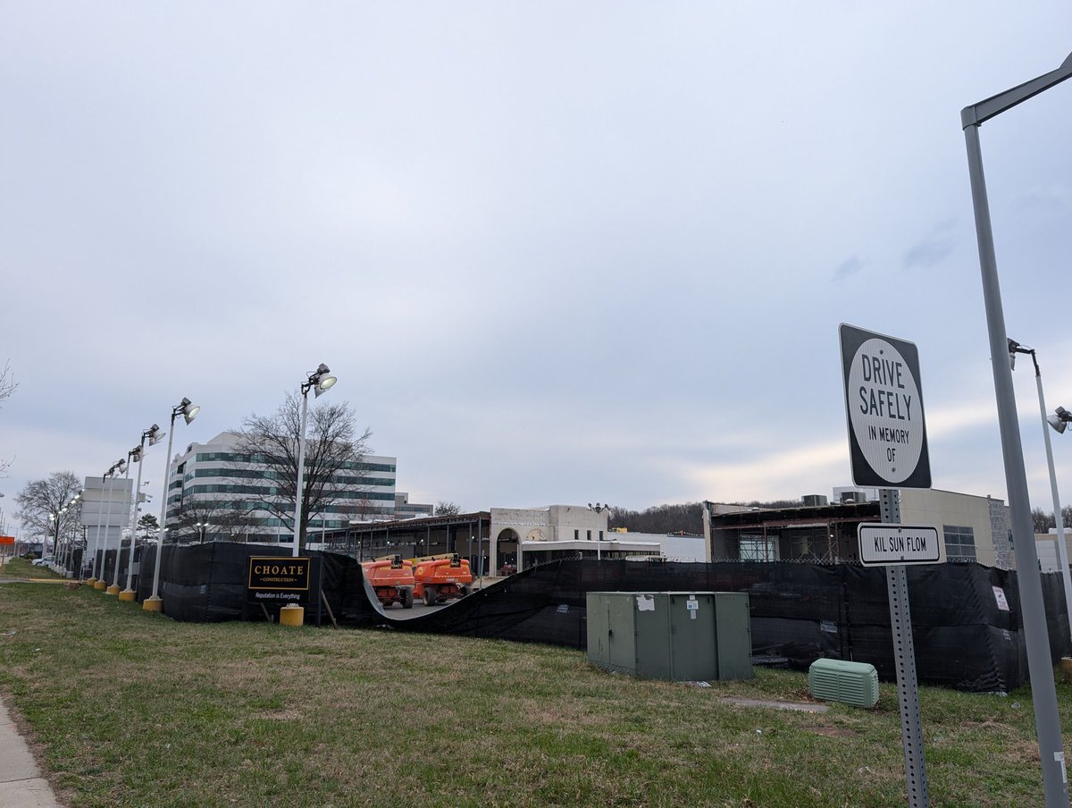 clockstiqqun's tweet image. #alwaysremember #kilsunflom