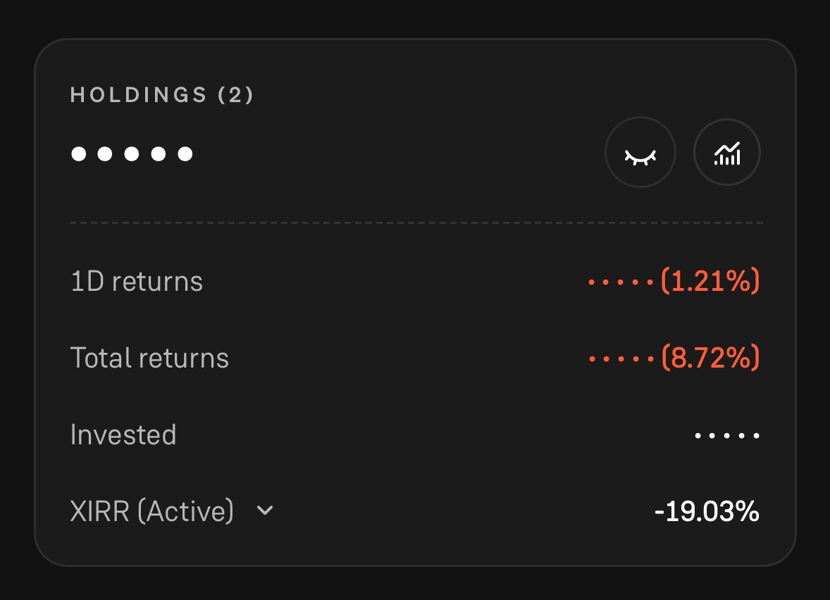 Er.Write tweet media