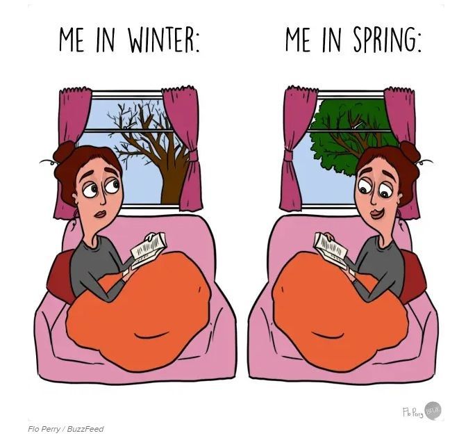 Thinklings Books tweet media